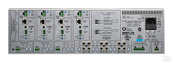 Зонный микшер Cloud Z4MK3