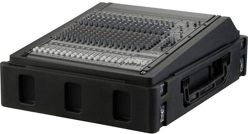Фото Кейс SKB 19-R1400