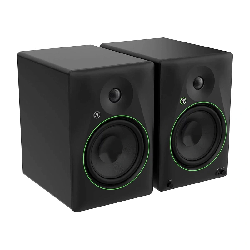 Фото Комплект караоке Evo Greenline 8 Classic