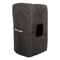 Чехол ADJ Cover CPX 12A