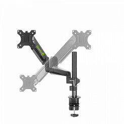 Настольный кронштейн для монитора Gravity SA 6131 B