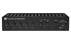 Show TA-512M PLUS