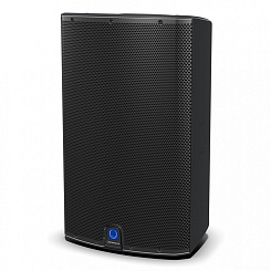 Активная акустическая система Turbosound iQ15