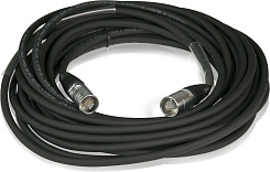 Кабель Midas CAT5E-10M