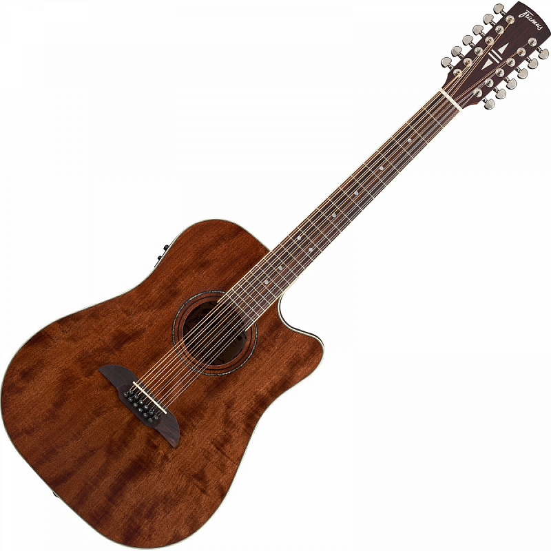 Фото Framus FD 14 M NS CE 12