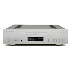 Проигрыватели компакт-дисков Cambridge Audio Azur 851C