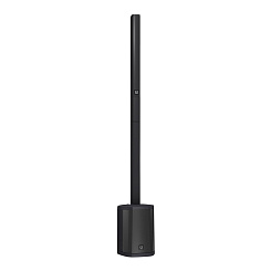 Звуковая колонна Turbosound IP500 V2