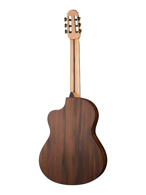 Фото Гитара классическая Doff D033C