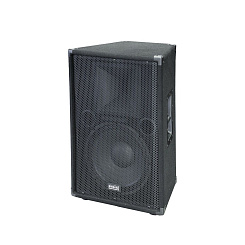 Пассивная акустическая система NordFolk NF215 mkII