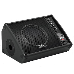 Активный монитор Laney CXP-108