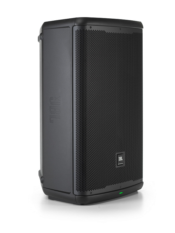 Фото Активная акустическая система JBL EON715