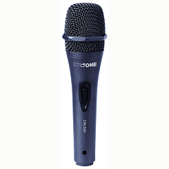 Микрофон INVOTONE DM500