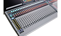 Цифровой микшер PreSonus StudioLive 64S