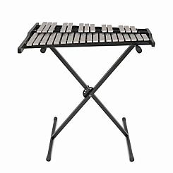 Глекеншпиль Weber WM32Prof