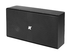 Пассивный сабвуфер K-ARRAY KU26  