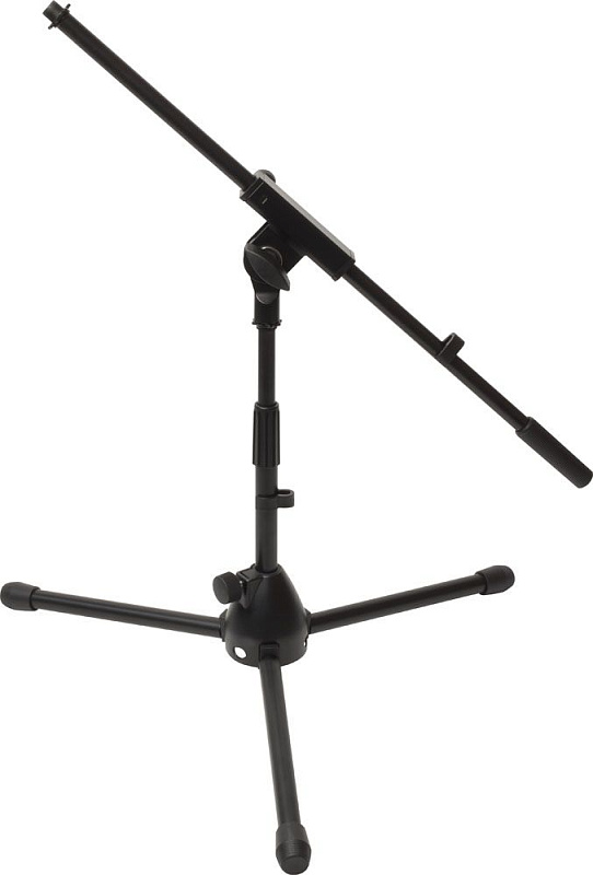 Фото Ultimate Support JS-MCFB50