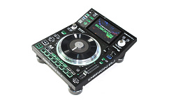DJ контроллер Denon SC5000M