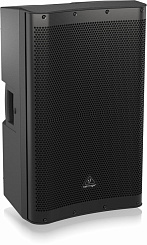 Активная акустическая система BEHRINGER DR115DSP