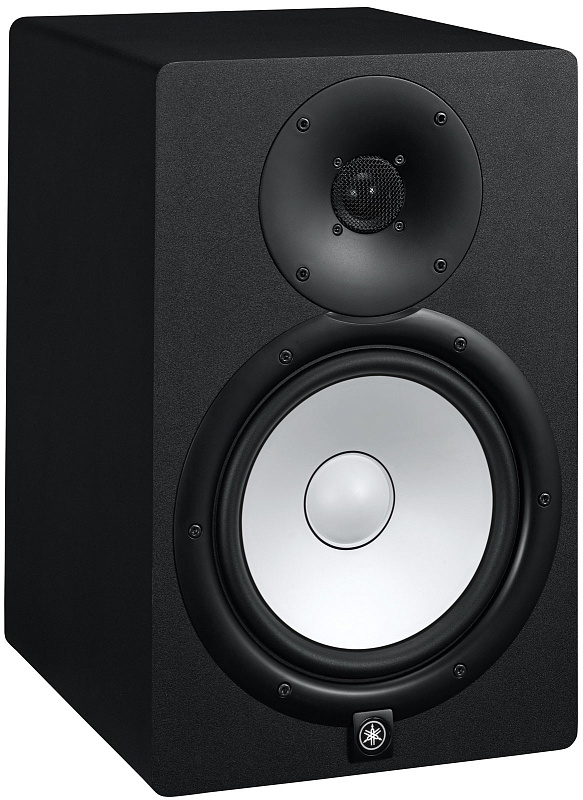 Фото Система студийного мониторинга YAMAHA HS5