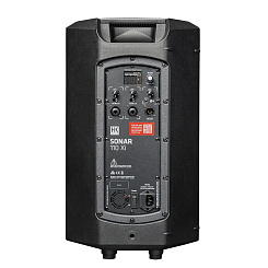 Активная акустическая система HK Audio SONAR 110 Xi