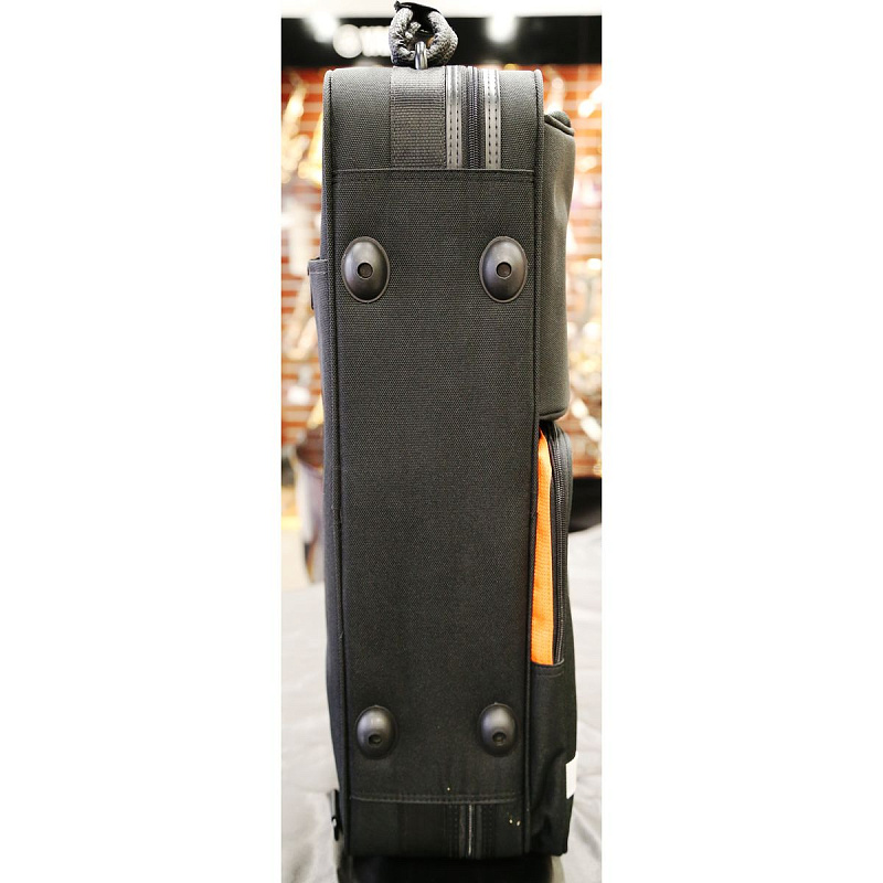 Фото Чехол-рюкзак Wisemann Alto Sax Case WASC-1