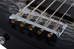 Бас гитара Schecter C-5 Plus CB