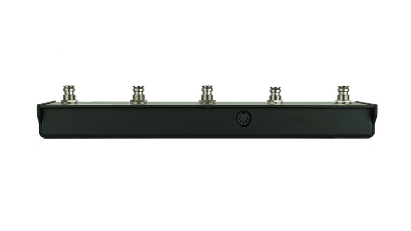 Фото DV MARK DV EVO1 CONTROLLER