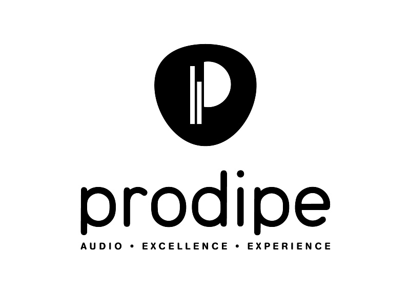 Фото Петличный микрофон Prodipe PROLAVALIER
