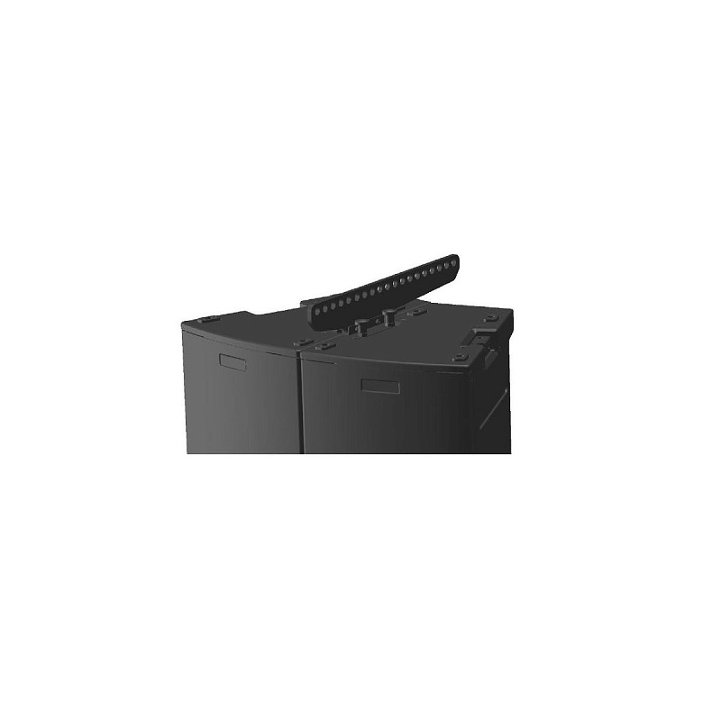 Фото Крепление для подвеса dB Technologies DRK-C