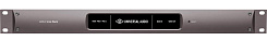 Universal Audio UAD-2 Live Rack Core