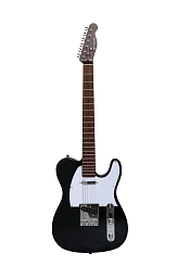 Электрогитара Bosstone SEG TG-03 BK