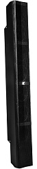 Пассивная акустическая система K-ARRAY KY102