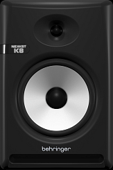 Комплект онлайн караоке MadSinger K-Studio