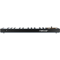 USB MIDI контроллер Nektar Impact GX MINI