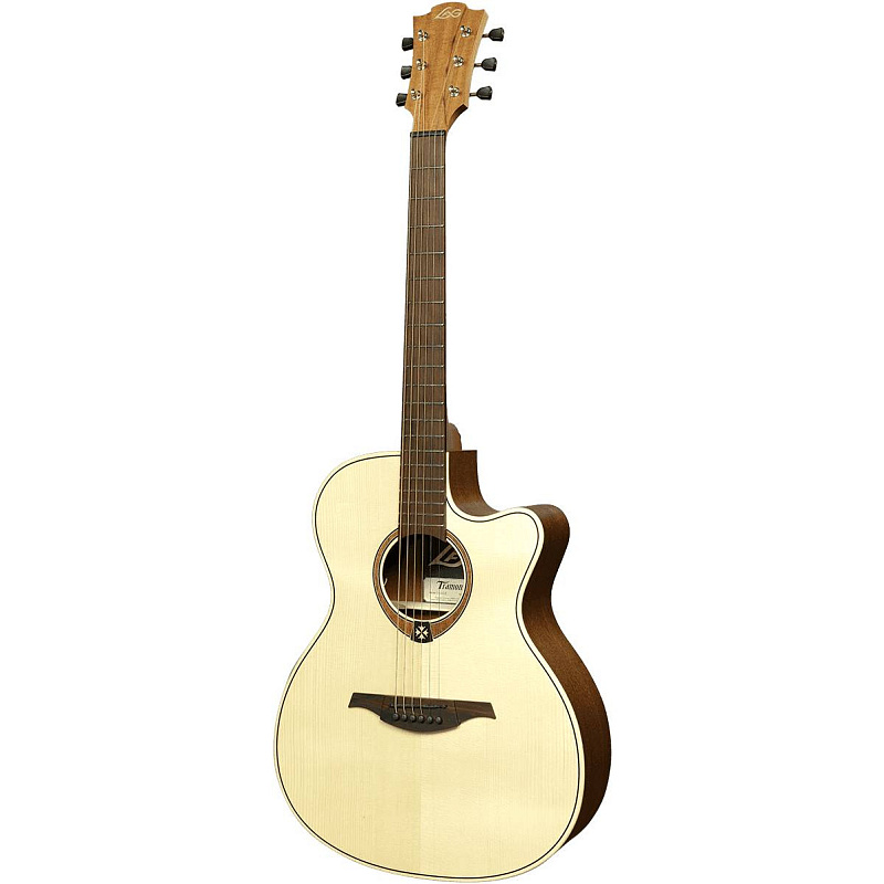 Фото  Petrof P 173 Breeze DCH (2251)