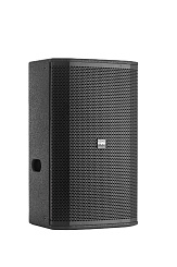 Пассивная акустическая система Echo Acoustic EA112