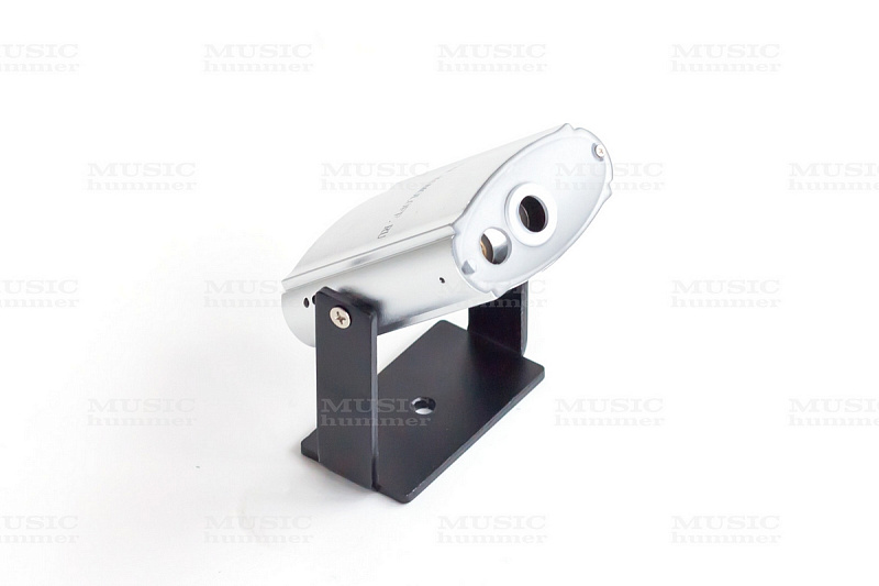 Фото Мини лазер LDS model-01