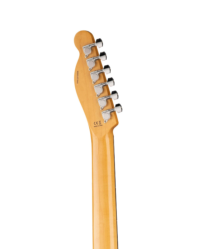 Фото Электрогитара Prodipe JMFTC80RASG