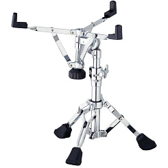 Стойка для малого барабана TAMA HS80LOW