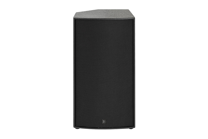 Фото Активная акустическая система DS Proaudio CX 315A