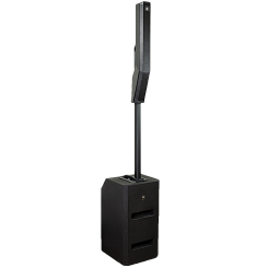 Звуковая колонна EASYSOUND TOWER M