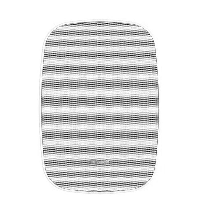 Фото Пассивная акустическая система Klipsch RSM-800 white