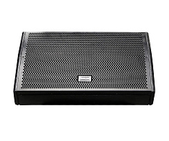 Активный монитор NordFolk STAGE 12MA MKII