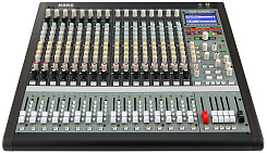 Микшерный пульт Korg MW-2408