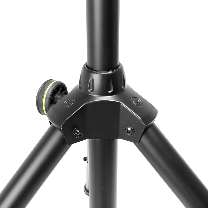 Фото Стойка для акустических систем Gravity SP 5211 ACB