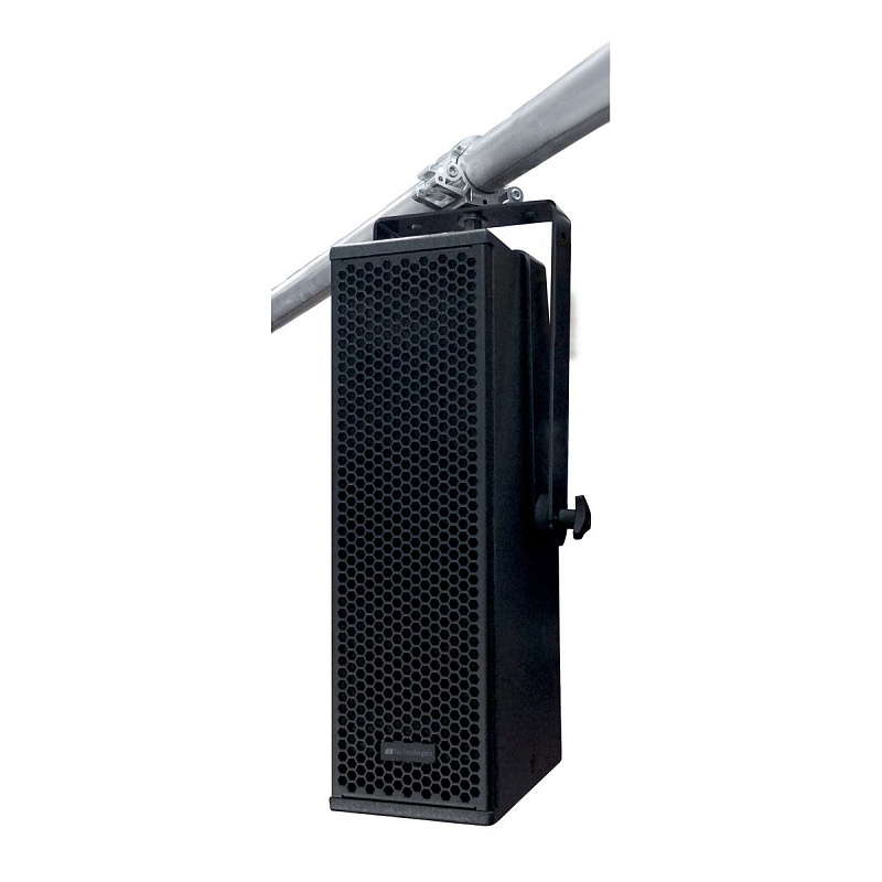 Фото Крепление вертикальное для ас dB Technologies WB -VIOX205V