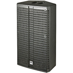 Активная акустическая система HK AUDIO L5 112 XA