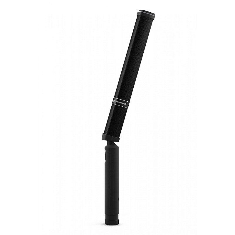 Фото Микрофон Beyerdynamic Classis RM 30