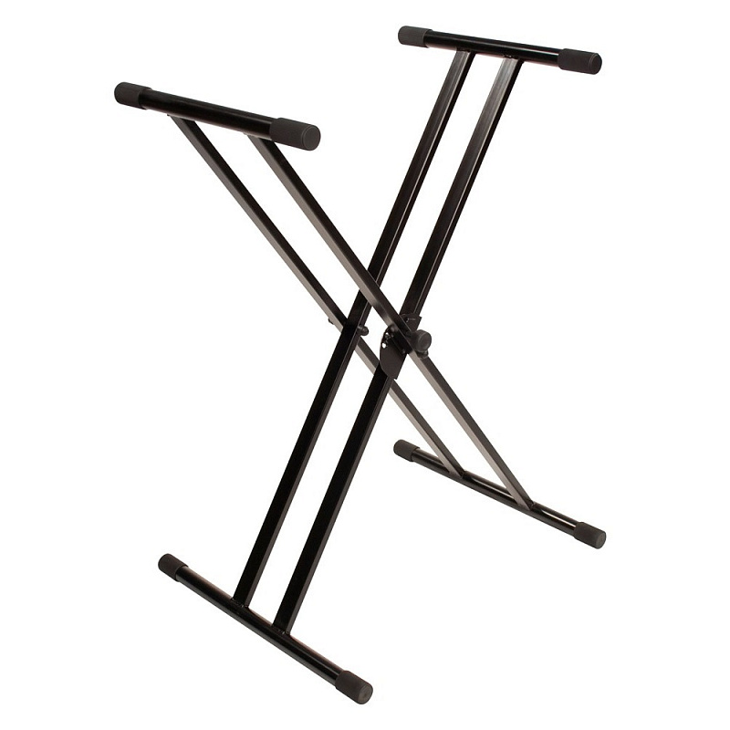 Фото Стойка Ultimate Support JS-502D