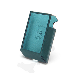 Чехол Astell&Kern AK240 Blue